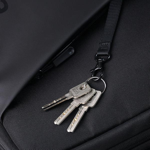 Innostyle DailyCommute Backpack P31