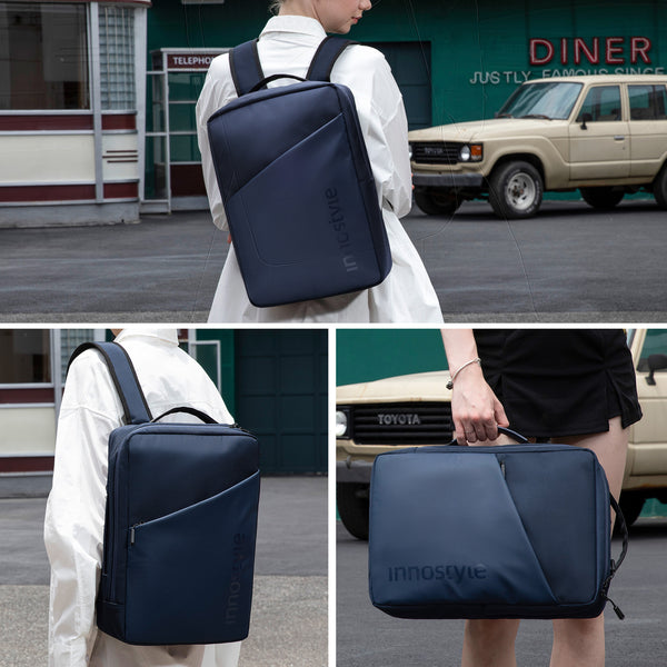 Innostyle DailyCommute Backpack P31