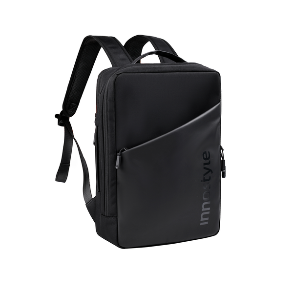 innostyle DailyCommute Backpack P31