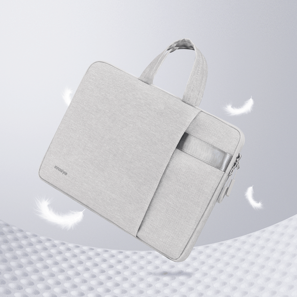 Innostyle DailyFlow Carrying Sleeve S100