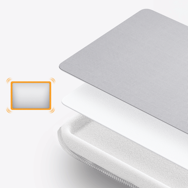 Innostyle DailyFlow Carrying Sleeve S100