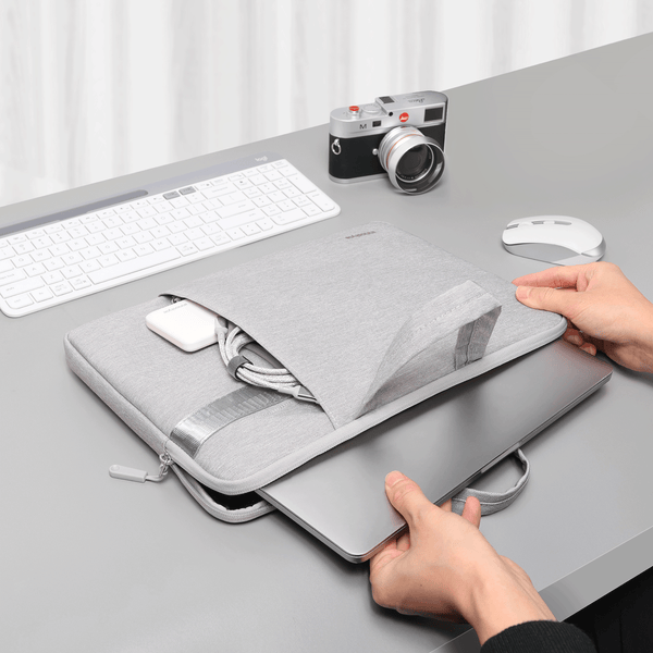 Innostyle DailyFlow Carrying Sleeve S100