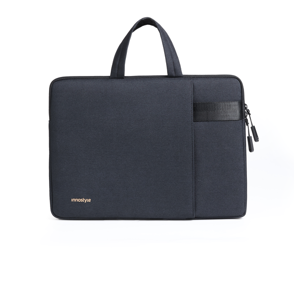 innostyle DailyFlow Carrying Sleeve S100