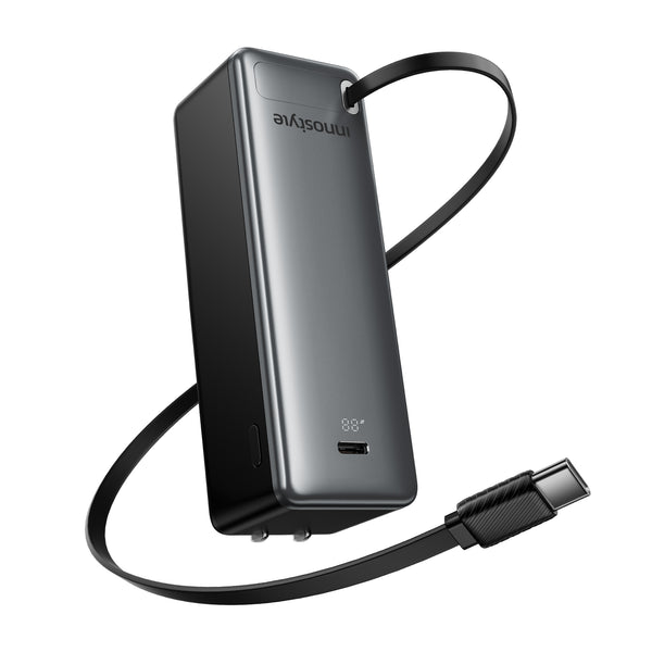 innostyle FlexCharge 3-in-1 FC311