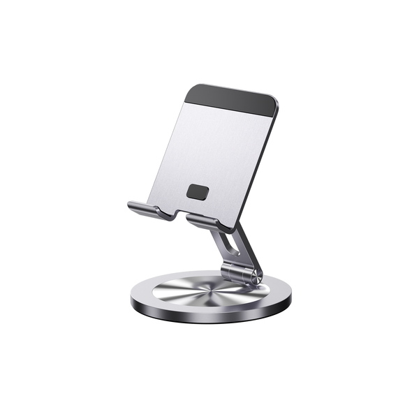 innostyle FlexiView Aluminum rotating stand AS-S1