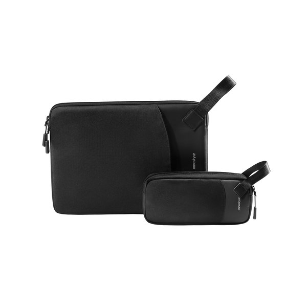 innostyle GuardianTech Combo GT-C21