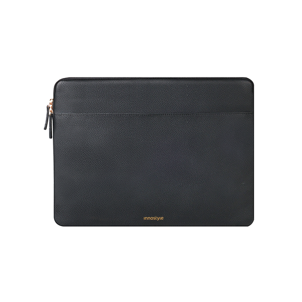innostyle LuxLeather Laptop Sleeve PLS-10