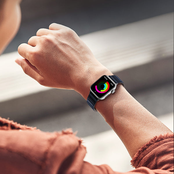 Innostyle MagFlex 200 Magnetic Strap IMFS-200