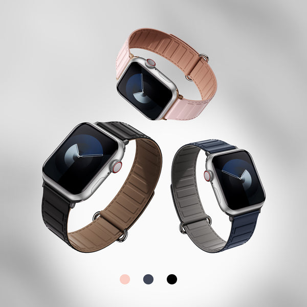 Innostyle MagFlex 200 Magnetic Strap IMFS-200