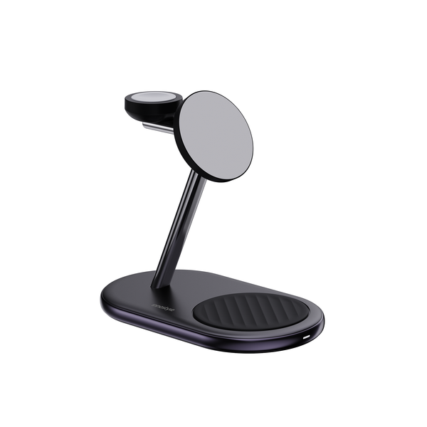 Innostyle MagStation 3-in-1 IMWC311