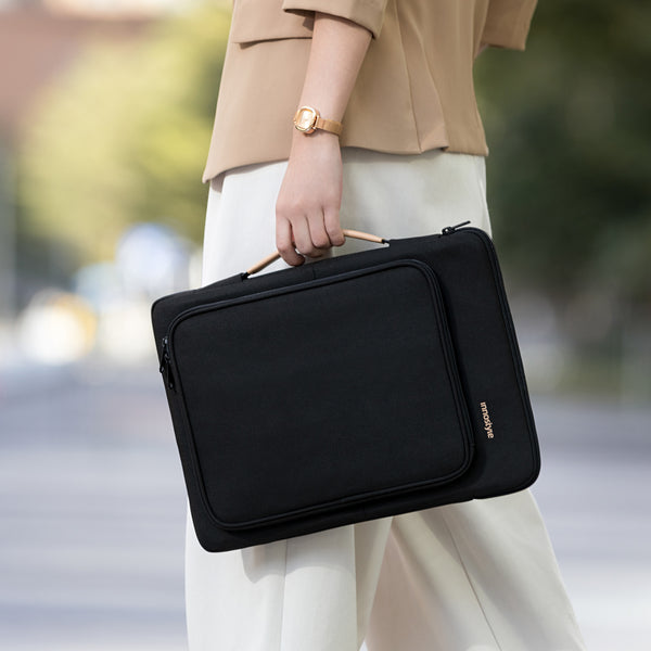Innostyle OmniProtect Carrying Sleeve S114