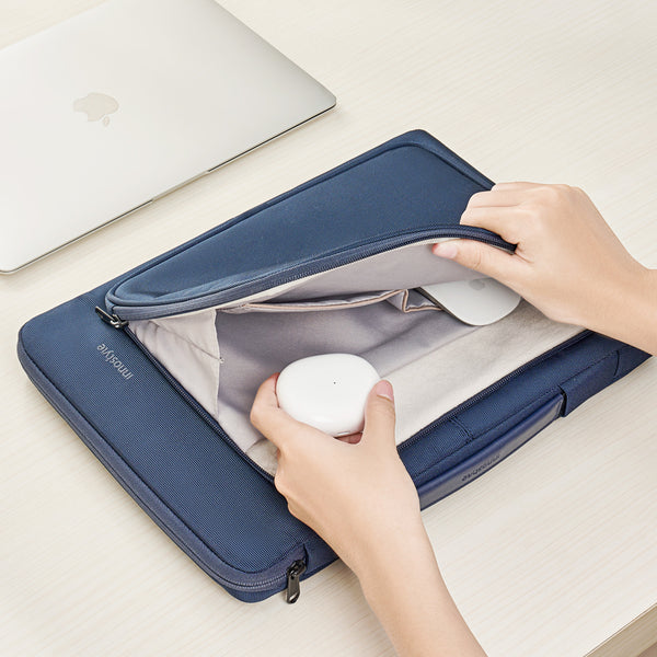 Innostyle OmniProtect Carrying Sleeve S114