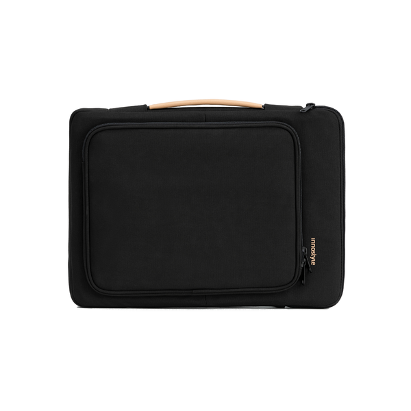 innostyle OmniProtect Carrying Sleeve S114