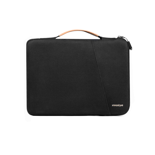 Innostyle OmniProtect Plus Carrying Sleeve S211