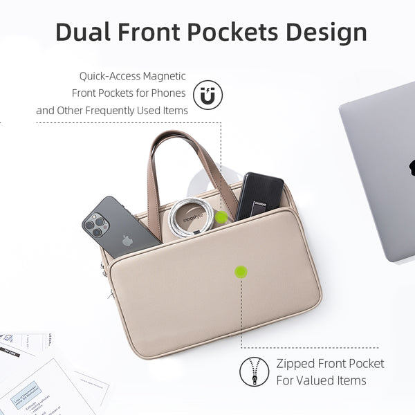 Innostyle OmniProtect Pro Sleeve S116