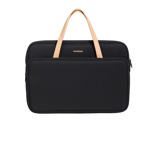 innostyle OmniProtect Pro Sleeve S116