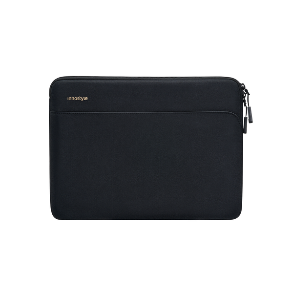 innostyle OmniProtect Slim Sleeve S112