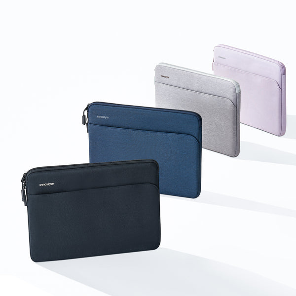 innostyle OmniProtect Slim Sleeve S112