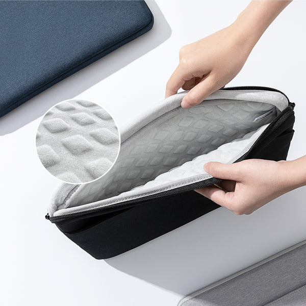 innostyle OmniProtect Slim Sleeve S112