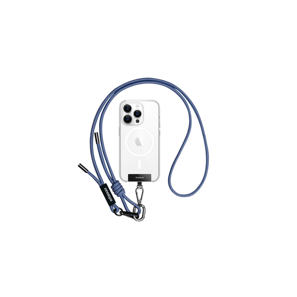 Innostyle Phone Lanyard 6mm Diameter PL61