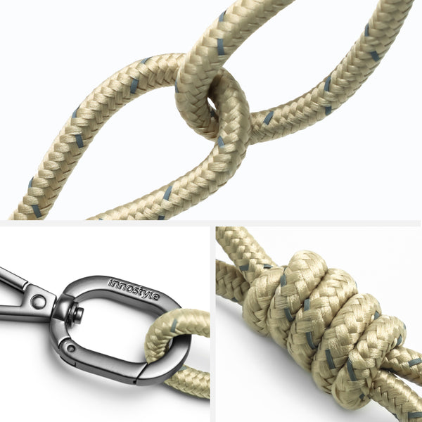 Innostyle Phone Lanyard 6mm Diameter PL61