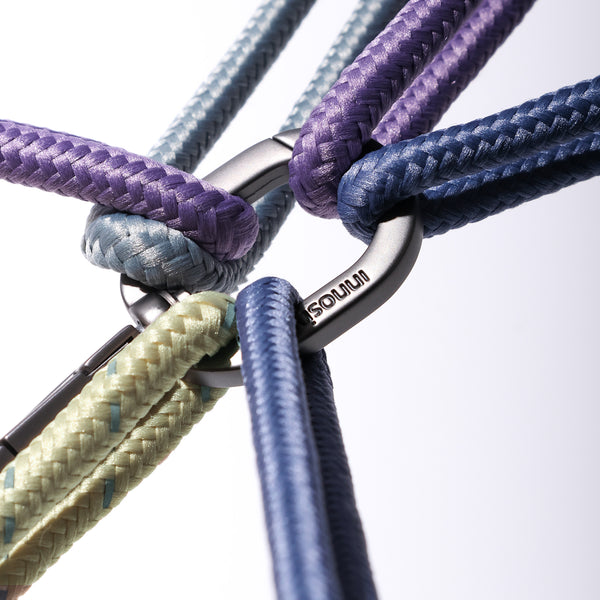 Innostyle Phone Lanyard 6mm Diameter PL61