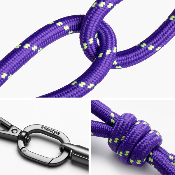 Innostyle Phone Lanyard 8mm Diameter PL81