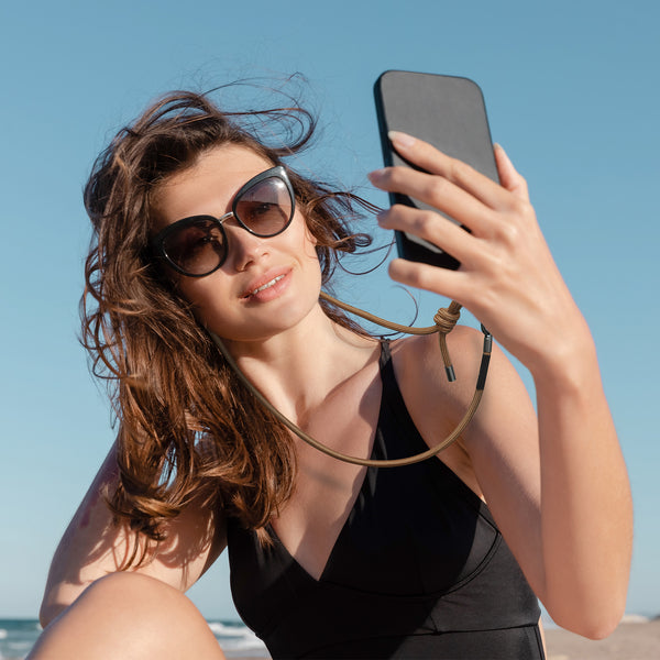 Innostyle Phone Lanyard 8mm Diameter PL81