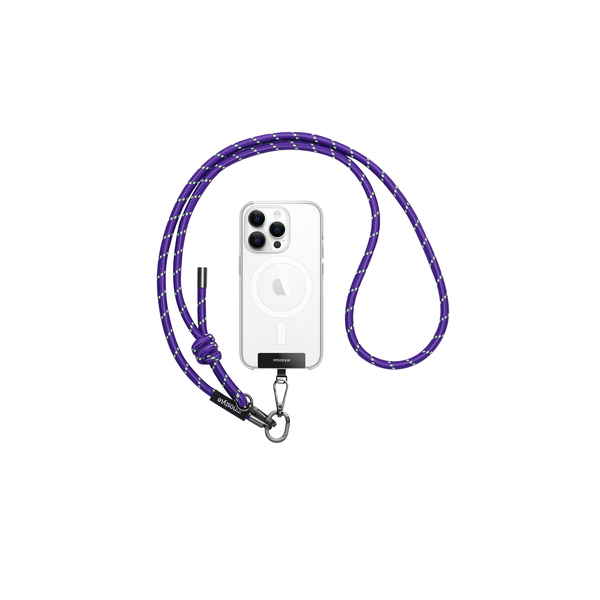innostyle Phone Lanyard 8mm diameter PL81