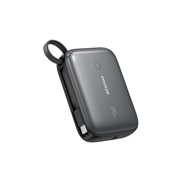 innostyle PowerGo Mini 10000 IP22G2