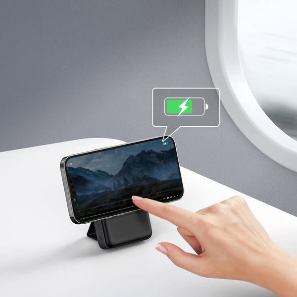 Innostyle PowerMag 2-in-1 IS20