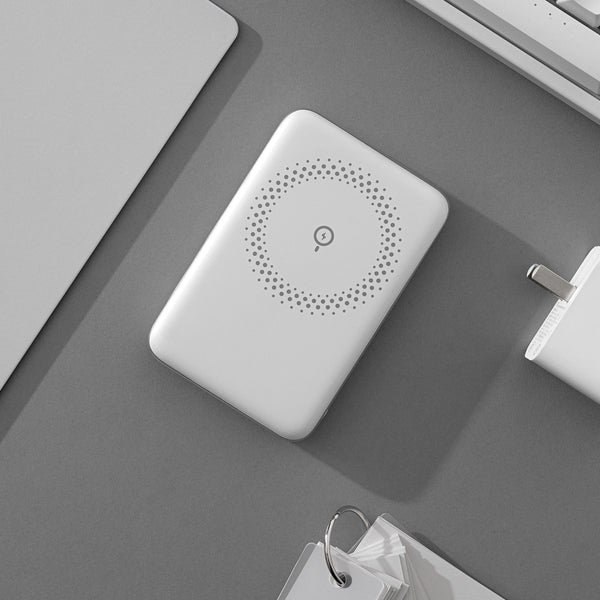 Innostyle PowerMag 2-in-1 IS20