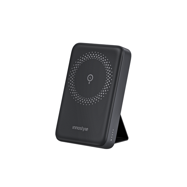 innostyle PowerMag 2-in-1 IS20