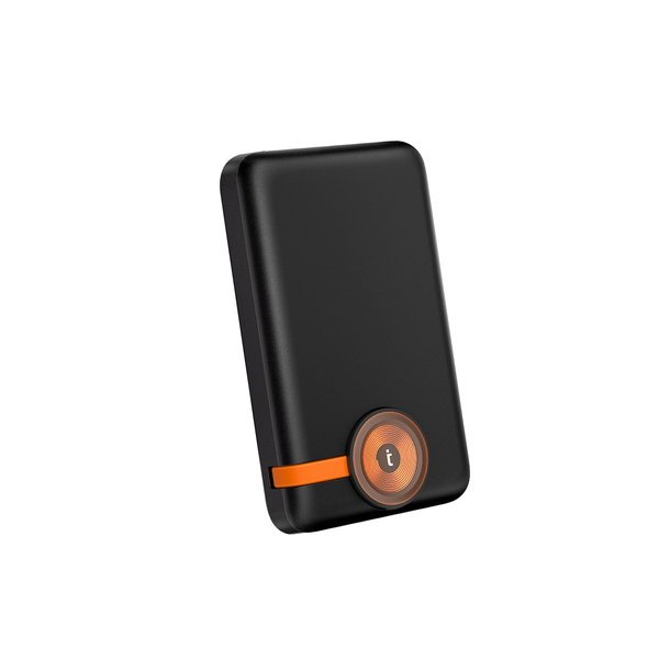 innostyle PowerMag Duo 2-in-1 IW202