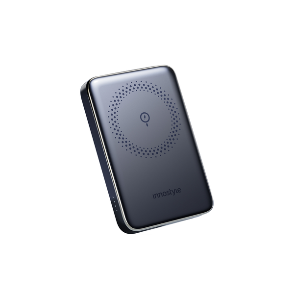 Innostyle PowerMag Slim IM20
