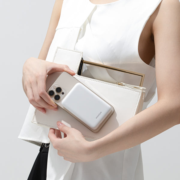 Innostyle PowerMag Slim IM20