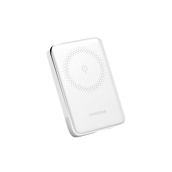 innostyle PowerMag Slim IM20