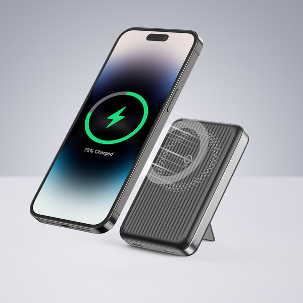 Innostyle PowerMag Switch 2-in-1 IA20PD