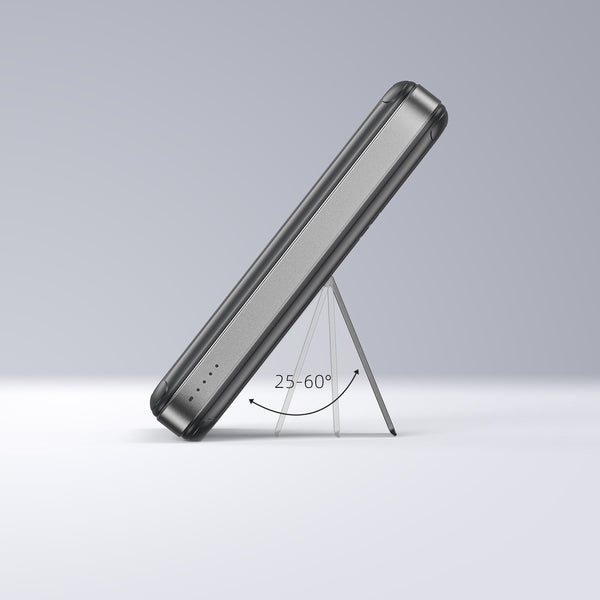 Innostyle PowerMag Switch 2-in-1 IA20PD