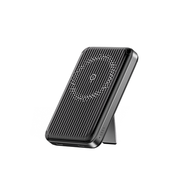 innostyle PowerMag Switch 2-in-1 IA20PD