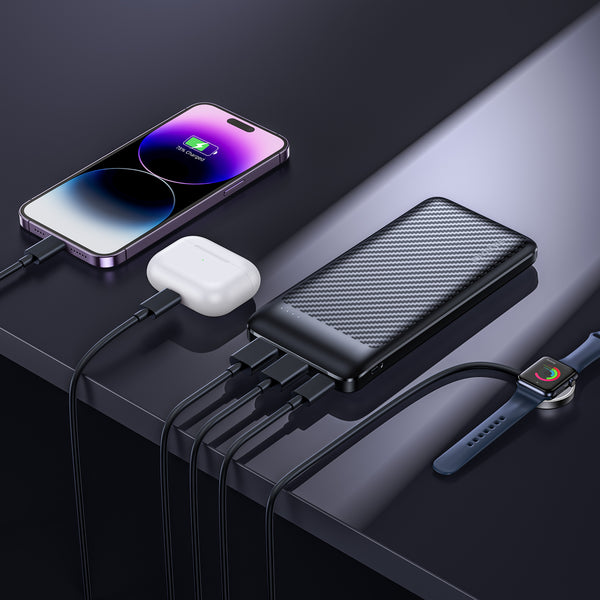 Innostyle PowerSmart Power Bank IP12
