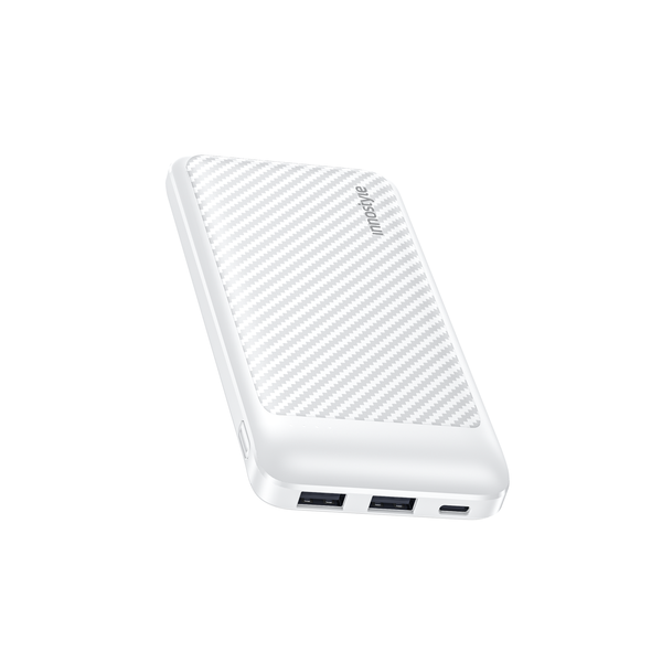innostyle PowerSmart Power Bank IP12