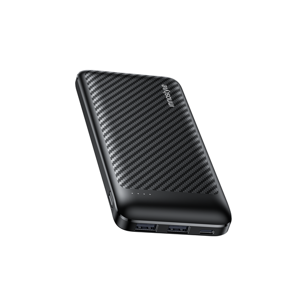 innostyle PowerSmart Power bank IP20G2