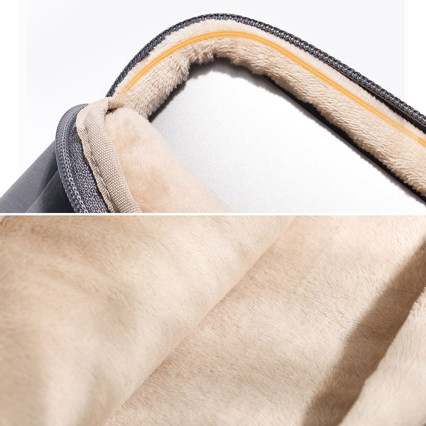 Innostyle Stratus Carrying Sleeve S610