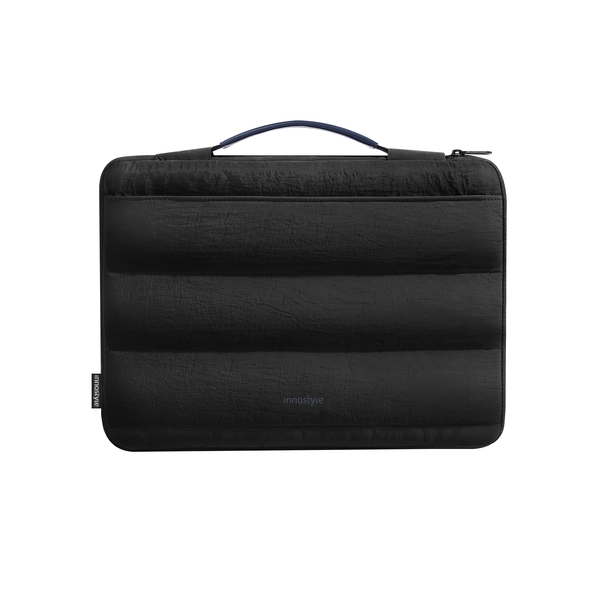 innostyle Stratus Carrying Sleeve S610