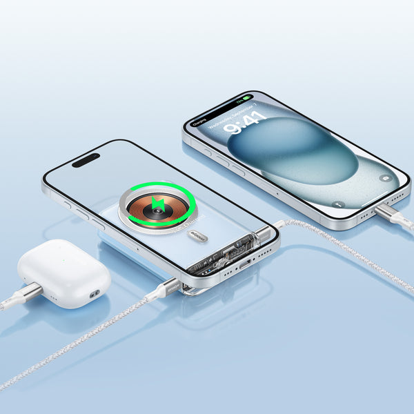 Innostyle TransiMag IQ20