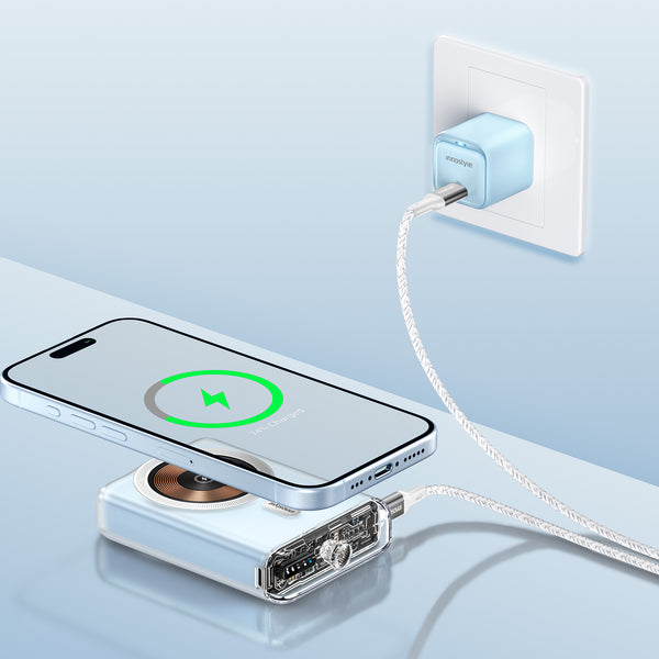 Innostyle TransiMag IQ20