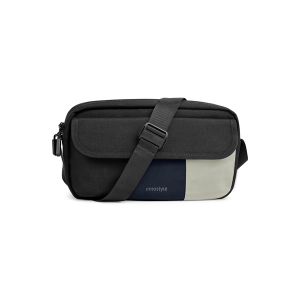 innostyle VersaSling S2101