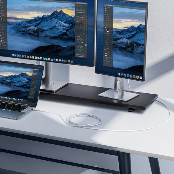 Innostyle PowerNova Youth USBC- To USB-C Cable ICC200