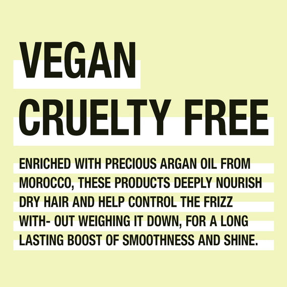 Inoar DOCTOR RECONSTRUCT MASK 250gr